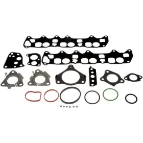 615-940 Dorman Intake Gasket Kit