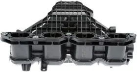 615-945 Dorman Oe Solutions 615945 Engine Intake Manifold