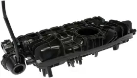 615-946 Dorman Oe Solutions 615946 Engine Intake Manifold