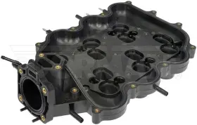 615-961 Dorman For Ford F-150 2002-2004 Intake Manifold