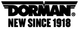 615565 Dorman
