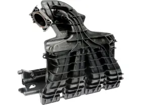 61gsryr21 Dorman Intake Manifold For Avenger Caliber Journey 2007 2008 2009 2010 2011