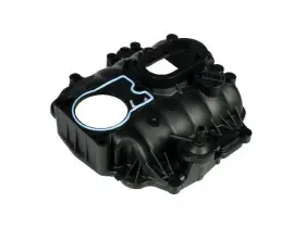 62fjtwb69 Dorman Upper Intake Manifold For S10 Blazer Silverado 1500 C1500 Astro