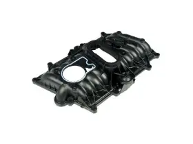 66mv19k Dorman Upper Intake Manifold Fits 1996-2002 Gmc Savana 1500