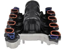 68gjqfhx Dorman Upper Intake Manifold Fits Ford Mustang 1999-2004