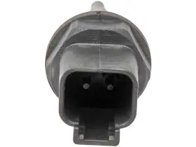 69799jjvg Dorman For Crane Carrier Low Entry Intake Manifold Temperature Sensor
