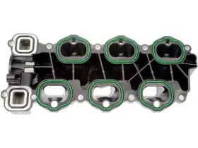 75649wypb Dorman For 2013-2019 Ford Police Interceptor Sedan Intake Manifold
