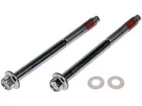 88qybcf99 Dorman Engine Intake Manifold Bolt For Achieva Alero Cutlass Ciera Cruiser