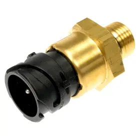 904-7488 Dorman Hd Solutions Brass Manifold Absolute Pressure Sensor