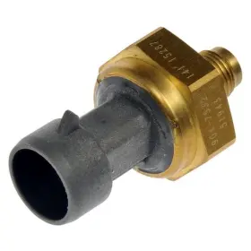 904-7532 Dorman Metal Manifold Absolute Pressure Sensor