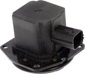 911-904 Dorman Engine Intake Manifold Actuator For Chrysler 300 Dodge Challenger