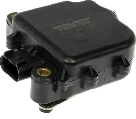 911-912 Dorman Engine Intake Manifold Runner Control Valve For Ford F-150 F-250