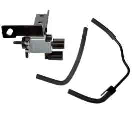 911-934 Dorman Engine Intake Manifold Runner Solenoid For Select Hyundai/kia