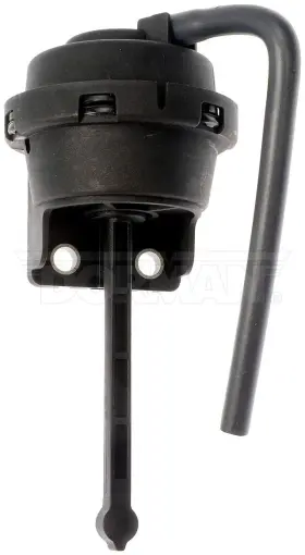 911724 Dorman Intake Manifold Runner Control Valve Oe Solutions Replacement Plastic