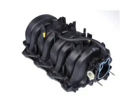 91463kpcx Dorman For 2000-2006 Gmc Yukon Xl 2500 Intake Manifold Upper 2005 2001