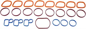 615-175ga Dorman - Champ Intake Gasket Kit
