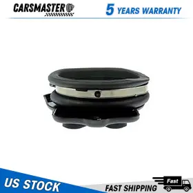 Masbolddor20250911-27 Dorman Intake Plenum Coupling For Bonneville Aurora Deville Seville Eldorado V8