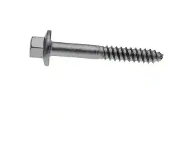 Nq682nx Dorman Upper Engine Intake Manifold Bolt For 2011-2023 Dodge Challenger 3.6l V6