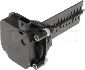911-897 Dorman Oe Solutions 194883840768 Exhaust Oem