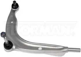 31121130824 Dorman Oe Solutions 54651 524-734 Control Arm Assembly Fit For Bmw M3