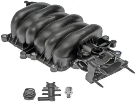615-179 Dorman - Oe Solutions Engine Intake Manifold P N 615 179