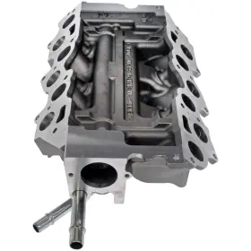 615-275 Dorman - Oe Solutions For Ford Freestar Mercury Monterey 2004-2007 Intake Manifold Gap
