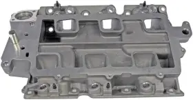 615-280 Dorman Oe Solutions Intake Manifold