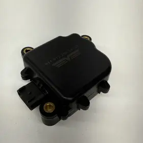 911-912-ad Dorman - Oe Solutions Engine Intake Manifold Runner Control Valve For 2004-2007 Ford F-150 5.4l V8 Gas