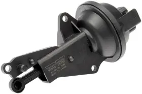911-927 Dorman - Oe Solutions Engine Intake Manifold Runner Vacuum Control Motor