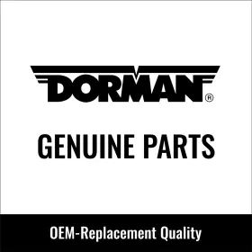Sx-3367 Dorman - Oe Solutions Engine Air Intake Hose For 1995-2001 Nissan Maxima Fuel Delivery Ra #2 Sx-3367 Dorman - Oe Solutions Engine Air Intake Hose For 1995-2001 Nissan Maxima Fuel Delivery Ra #2