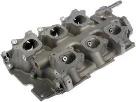 S63418766 Dorman 615-477 Engine Intake Manifold Compatible With Select Ford Models