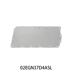 Dsa691777 Ds-auto-parts Fit For 1992-2003 Dodge 360 Magnum Aluminum Plenum Repair Plate 5.2l 5.9l Engine