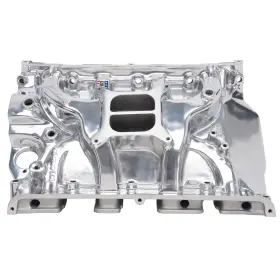 21051 Edelbrock - Engine Intake Manifold
