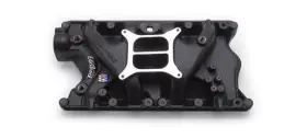 21813 Edelbrock Performer Intake Manifold