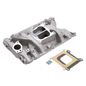 Edelbrock 2194 Performer Series Holden Manifold