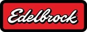 2198 Edelbrock Performer Rover Intake Manifold