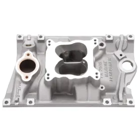 2519 Edelbrock Performer Series Intake Manifold