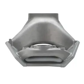 28001 Edelbrock Intake Manifold #2