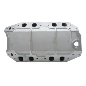 28001 Edelbrock Intake Manifold #3
