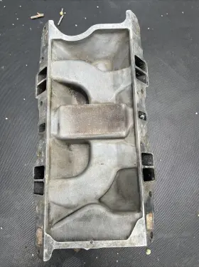 283613 Edelbrock Ld4b Intake #2