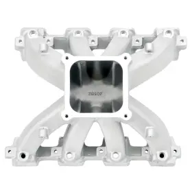 28905 Edelbrock