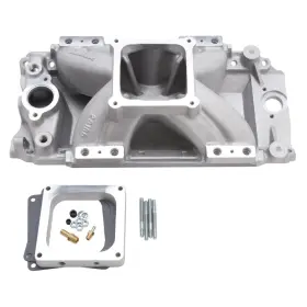 29165 Edelbrock