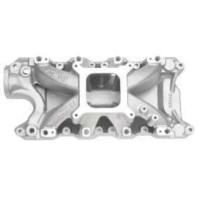 29285 Edelbrock Fits Ford Small-block Windsor 260 4.3l /289 4.7l /302 5.0l Part #