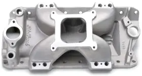 29785 Edelbrock Victor E Efi Series Intake Manifold