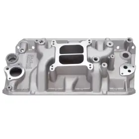 3731 Edelbrock Amc - 304 5.0l /360 5.9l /401 6.6l Part # Free Shipping