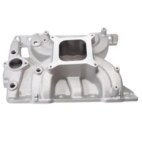 5056 Edelbrock Fits Pontiac - 326 5.3l /350 5.7l /389 6.4l /400 6.6l /421 6.9l /