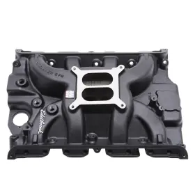 71053 Edelbrock - Engine Intake Manifold