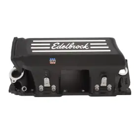 71363 Edelbrock - Engine Intake Manifold 71363 Edelbrock - Engine Intake Manifold