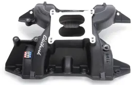 71933 Edelbrock Performer Rpm 440 Intake Manifold