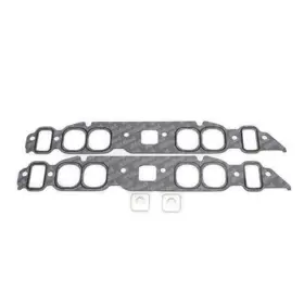 7203 Edelbrock Intake Manifold Gasket Set Chevrolet 396 - 454